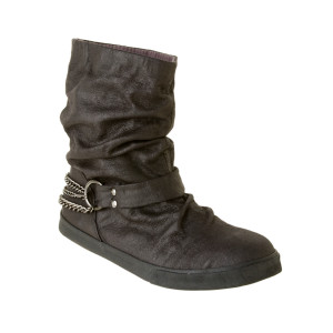 Roxy Detroit Boot - Women's - 2011