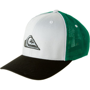 Quiksilver Netted Hat - 2010