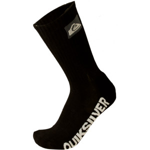 Focal Crew Skate Sock