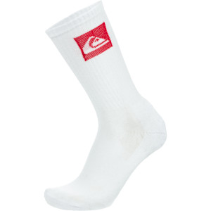 Focal Crew Skate Sock