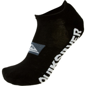 Focal Ankle Skate Sock