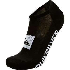 Focal Ankle Skate Sock