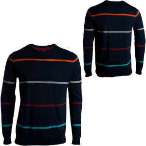 Quiksilver Setter Sweater - Men's