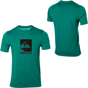 Quiksilver Ranger Premium T-Shirt - Short-Sleeve - Men's - 2010