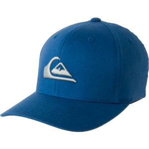 Quiksilver Riot Hat - Toddler Boys' - 2010