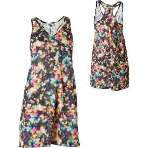Quiksilver Ray Of Light Dress - Women's - 2011