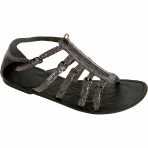 Roxy Taryn Sandal - Women's - 2011