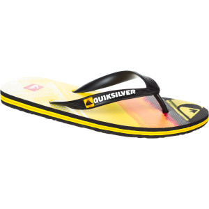 Molokai Art Series Sandal - Men's