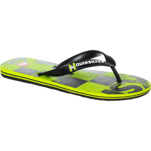Art Series Sandal - Kids'
