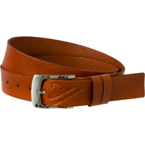 Quiksilver Standard Belt - Men's
