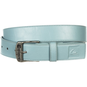 10th Street Belt - Men's