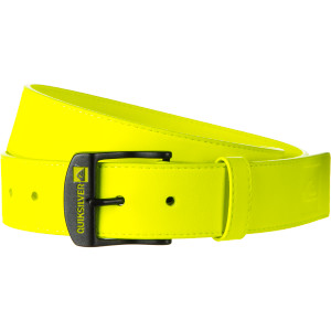 Quiksilver 10th Street Belt 