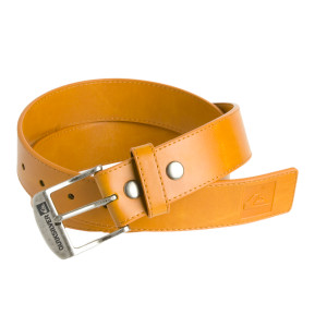 Quiksilver 10th Street Belt 