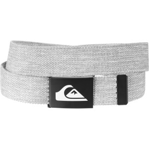 Quiksilver Juice Belt - Men's  - 2011