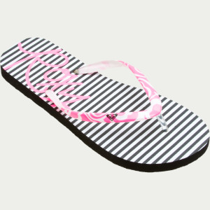 Roxy Mimosa II Flip Flop - Women's - 2011