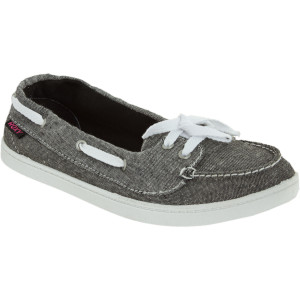 Roxy Ahoy Shoe - Women's - 2011