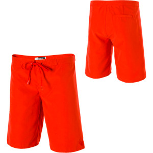 Roxy Premium Board Short - Women's - 2011