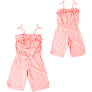 Roxy New Kid Pant - Toddler Girls' - 2011
