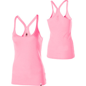 Roxy Ripples Tank Top - Women's - 2011