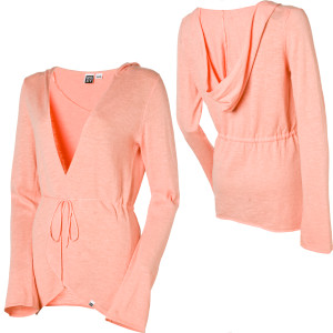 Roxy Beach Side Sweater - Women's - 2011