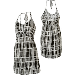 Roxy Join In Dress - Women's - 2011
