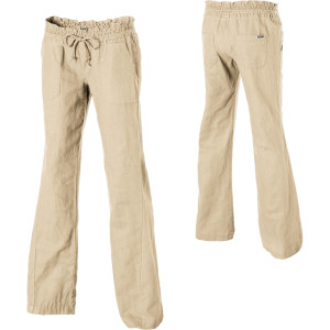 Roxy Ocean Side Pant - Women's - 2011