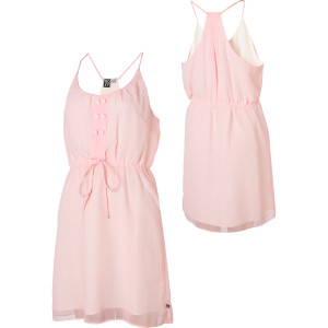 Roxy Tropics Dress - Women's - 2011