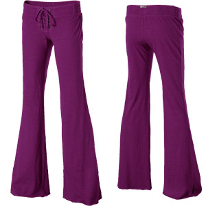 Roxy Fault Line Pant - Women's - 2011