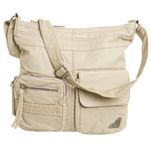 Roxy Truthfully Purse - Women's - 2011