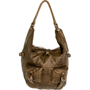 Roxy Few Hours Purse - Women's - 2011