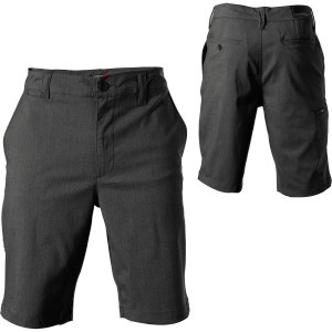 Quiksilver Full On Solid Short - Men's - 2011