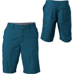 Quiksilver Rockefeller Short - Men's - 2011