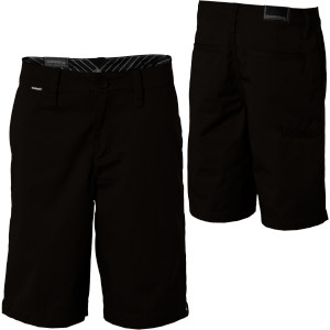 Quiksilver Union Short - Little Boys' - 2011