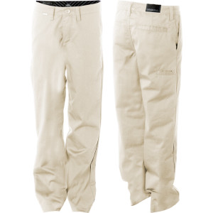 Quiksilver Union Pant - Toddler Boys' - 2011
