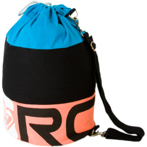 Roxy Neo Stream Backpack - Women's - 2011
