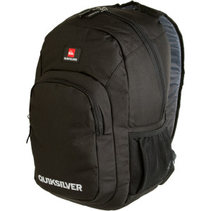 Quiksilver Shelton Backpack - 2011