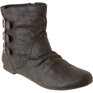 Roxy Othello Boot - Women's - 2010