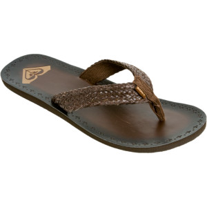 Roxy Fiji Sandal - Women's - 2011