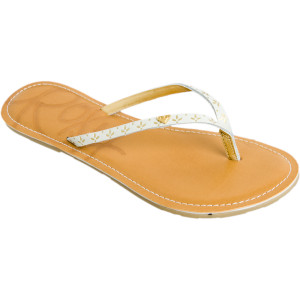 Roxy Gum Drop Sandal - Women's - 2011