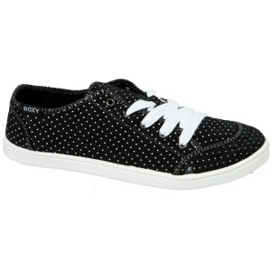Roxy Newport Shoe - Women's - 2011