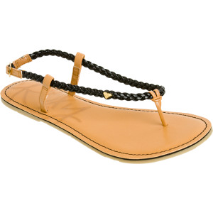 Roxy Lollypop Sandal - Women's - 2011