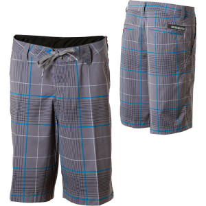 Quiksilver Neolithic Board Short - Boys' - 2011