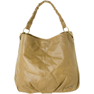 Roxy Down This Road Purse - Women's - 2011