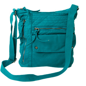 Roxy Forward Motion Purse - Women's - 2011