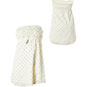 Roxy Sun Glow Dress - Women's - 2011