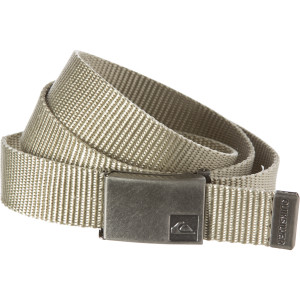 Quiksilver Principle Belt