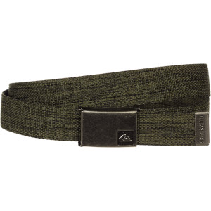 Principle Belt - Men's