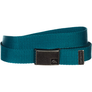 Principle Belt - Men's