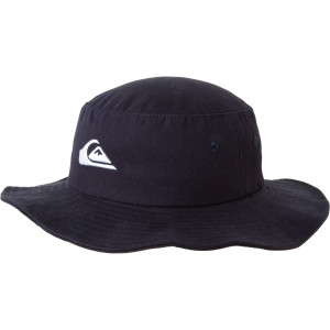 Quiksilver Smushy Hat - Boys' - 2011
