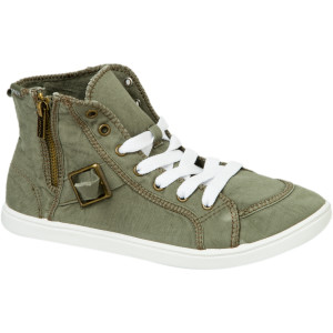 Roxy Castaway Shoe - Women's - 2011